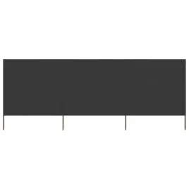 3-panelowy-parawan-przeciwwiatrowy-antracytowy-400-x-80-cm