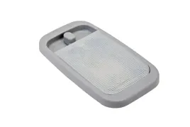 ts06486010006-lampa-wewnetrzna-sufitowa