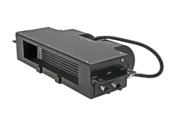 te2s810010001k-nagrzewnica