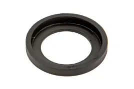 m1-80207-pierscien-plastikowy-walka-wciagajacego