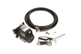 2955-0068-pompa-do-oleju-napedowego-lightpump-60