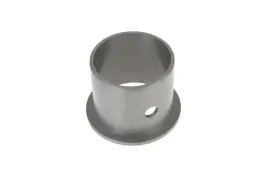 008561-01-tuleja-teflonowa-35-x-39-x-35