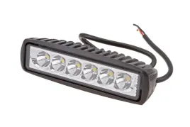 693led0097-lampa-robocza-led-18-w