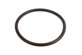 3010501x1-pierscien-oring-38-x-26-mm