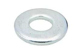 m1-80124-podkladka-okragla-m12-x-30-x-3