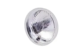1a3002850-031-wklad-reflektora-swiatel-przednich