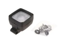 1400-630070-lampa-robocza-kwadratowa-5lkr-263-65