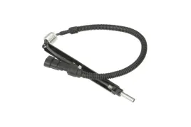 4308786m13-czujnik-powerboost-kompletny