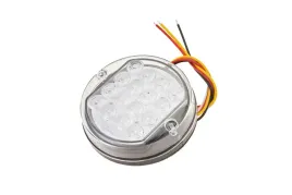 1400-681910-lampa-zespolona-tylna-12-24v-led-nr