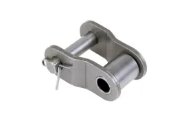 30mm-po-pologniwo-lancucha-do-kukurydzy-tagex