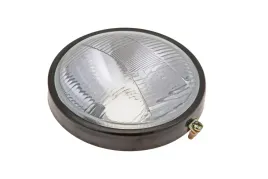 1400-660206-element-optyczny-reflektora-z-ramka