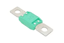 megaval-125a-bezpiecznik-topikowy-mega-125a-32v