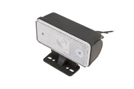 1400-690531-lampa-obrysowa-biala-w17-12-24-led
