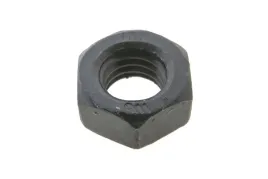 v504800800-nakretka-m8