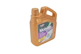 1074-650205-mobiler-koncentrat-chlodniczy-5l