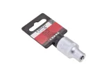 1806-0132010-nasadka-torx-e10
