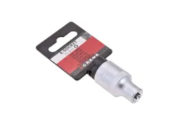 1806-0132010-nasadka-torx-e10