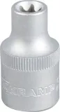 1806-0132010-nasadka-torx-e10-stan-nowy