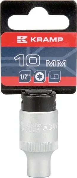 1806-0132010-nasadka-torx-e10-marka-kramp