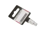 1806-0062006-nasadka-torx-e6