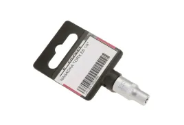 1806-0062006-nasadka-torx-e6