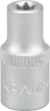 1806-0062006-nasadka-torx-e6-stan-nowy