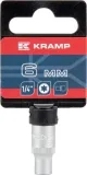 1806-0062006-nasadka-torx-e6-marka-kramp
