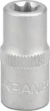 1806-0062008-nasadka-torx-e8-stan-nowy
