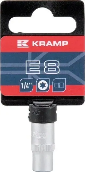 1806-0062008-nasadka-torx-e8-marka-kramp