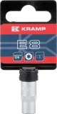 1806-0062008-nasadka-torx-e8-marka-kramp
