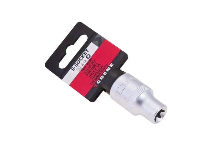 1806-0132012-nasadka-torx-e12