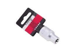 1806-0132012-nasadka-torx-e12