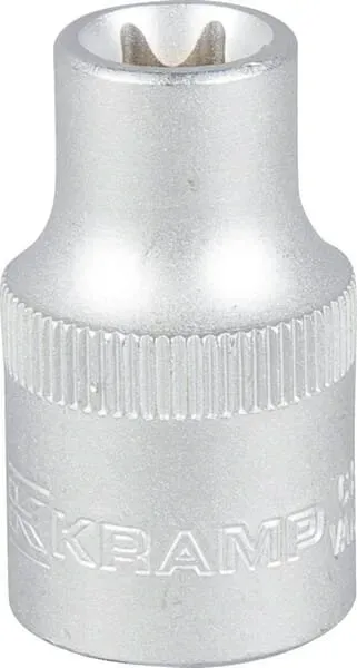 1806-0132012-nasadka-torx-e12-stan-nowy
