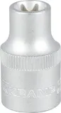 1806-0132012-nasadka-torx-e12-stan-nowy