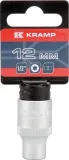 1806-0132012-nasadka-torx-e12-kod-producenta-18060132012kr