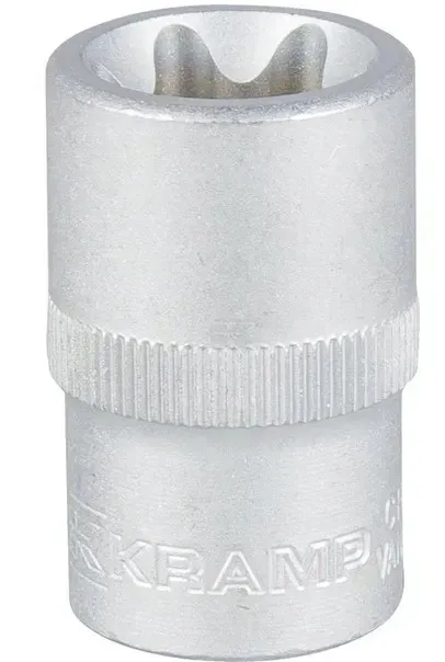 1806-0132020-nasadka-torx-e20-kod-producenta-1806-0132020