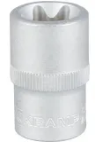 1806-0132020-nasadka-torx-e20-kod-producenta-1806-0132020