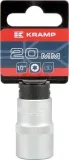 1806-0132020-nasadka-torx-e20-marka-kramp