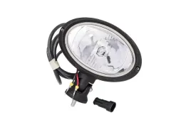 p5s48301127-lampa-robocza-prawa-lewa
