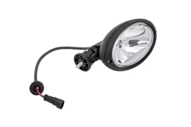 p5s48401119-tylna-lampa-robocza-prawa