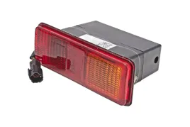 tl01484230002k-tylna-lampa