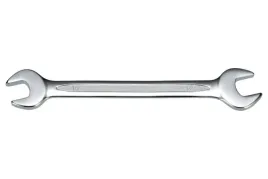 1802081012kr-klucz-plaski-10x12-mm-kramp