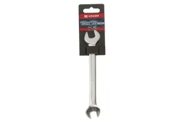 1802081213kr-klucz-plaski-12x13-mm-kramp