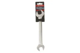 1802081922kr-klucz-plaski-19x22-mm-kramp