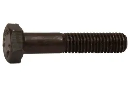 9601212560109b-sruba-niepelny-gwint-m12-x-60