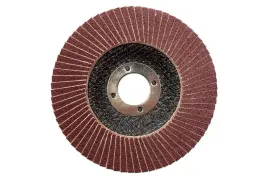 1861231110-tarcza-platkowa-115-x-22-granulacja-10