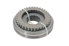 tb604-372t-3-synchronizator