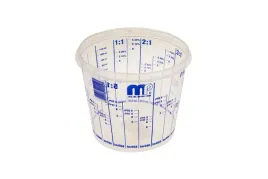 pp581051400-kubek-do-mieszania-1400-ml