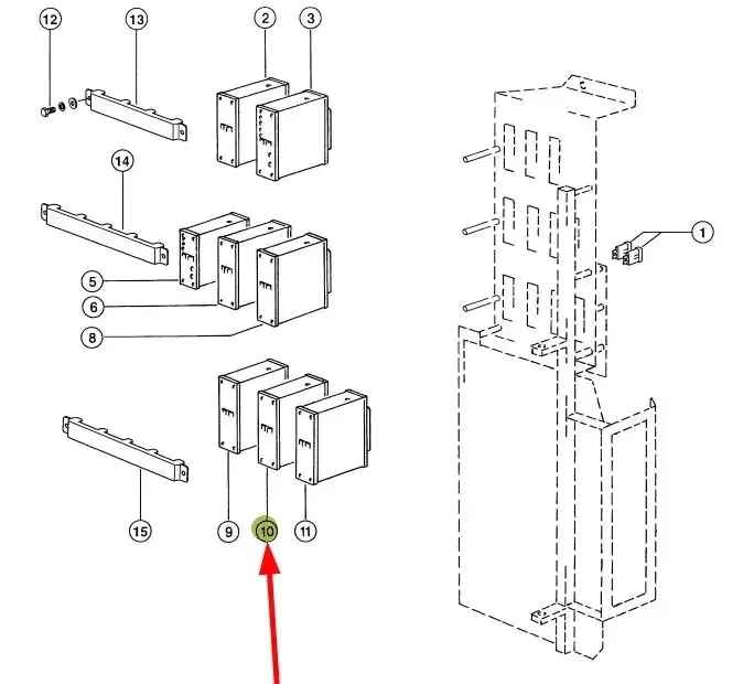 013874-4-modul