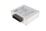 013874-4-modul-marka-maszyny-claas